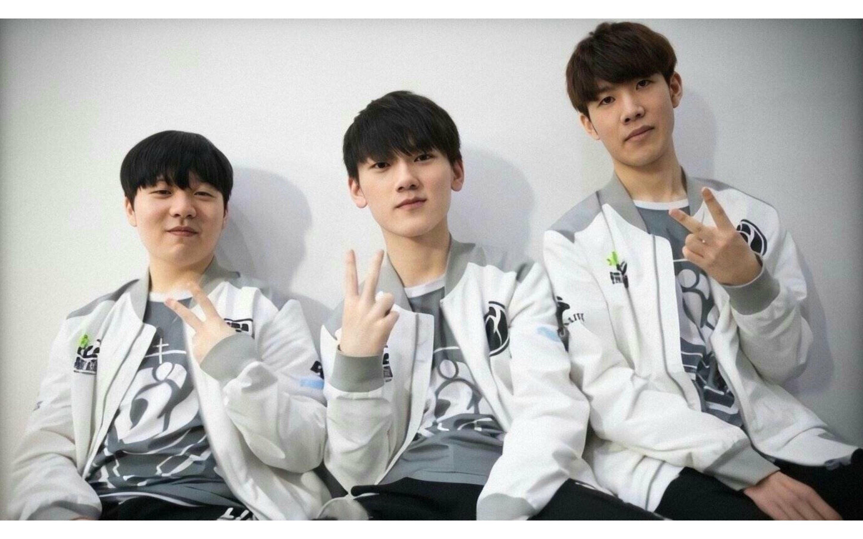 显著进化 显著进化