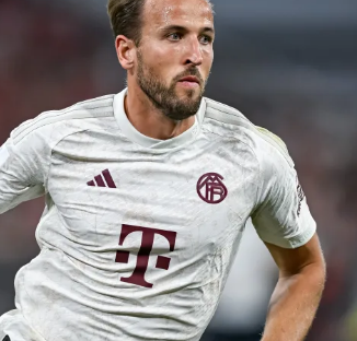 通过高危点 通过高危点