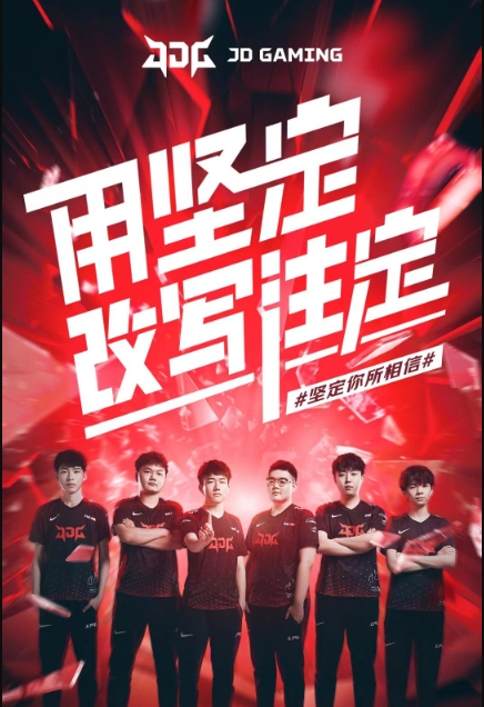 偶突袭吓到 偶突袭吓到