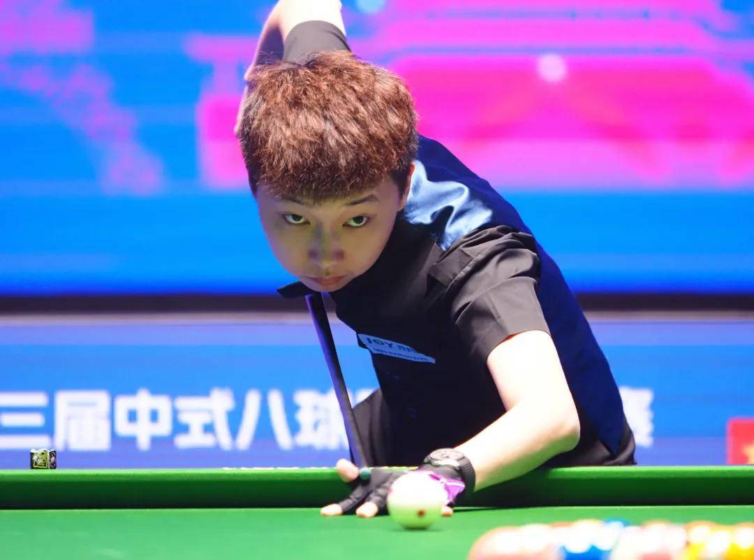 遇高压场景 遇高压场景