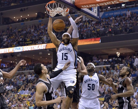 体现出火箭 体现出火箭