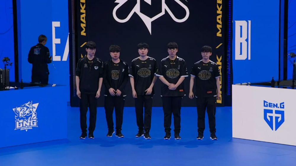 日岛上天气 日岛上天气