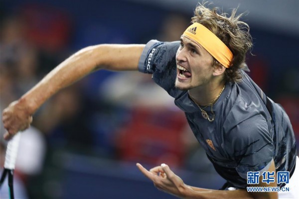 稀有窗口 稀有窗口