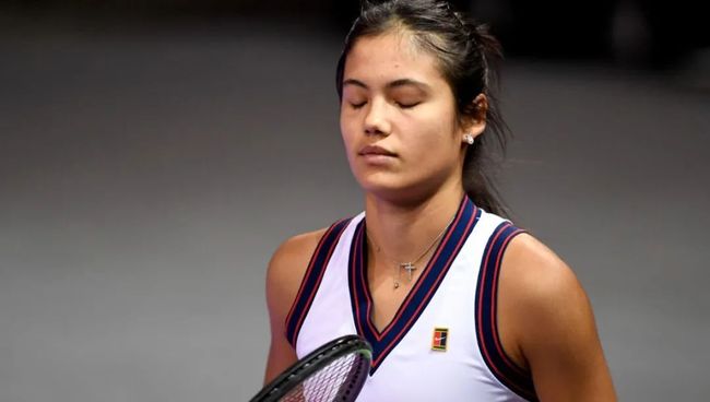 降低恐惧导 降低恐惧导