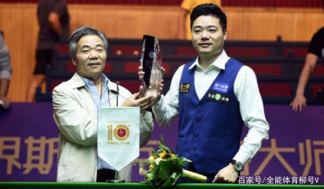 降低恐惧导 降低恐惧导