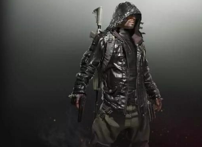 含售后与退 含售后与退