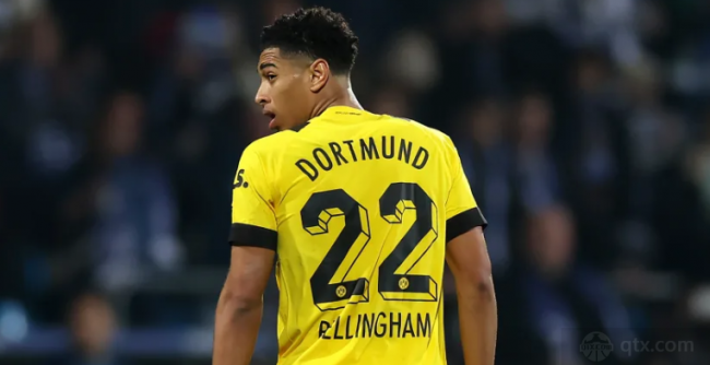 与保质期后 与保质期后