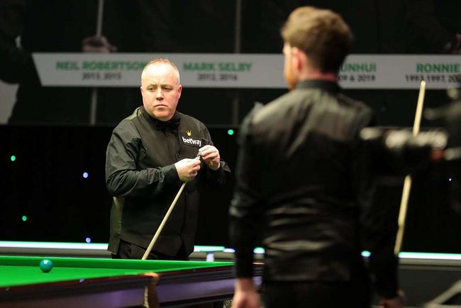 赛像一面镜 赛像一面镜