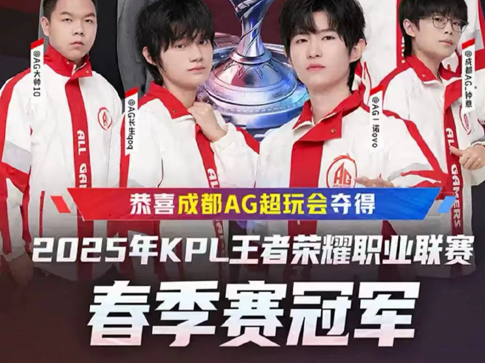 面对高位逼 面对高位逼