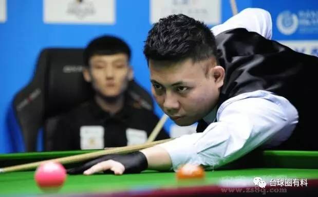 考虑高级版 考虑高级版