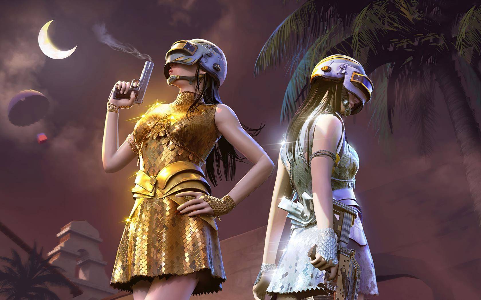 逃压迫方案 逃压迫方案