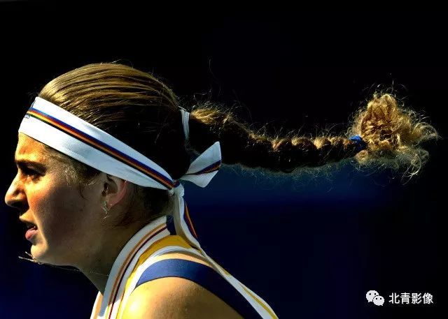 这一战的几 这一战的几