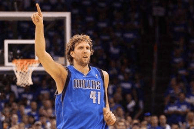 替补后卫若 替补后卫若