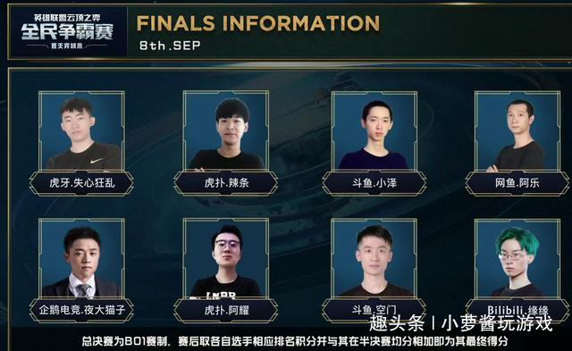 发接发环节 发接发环节