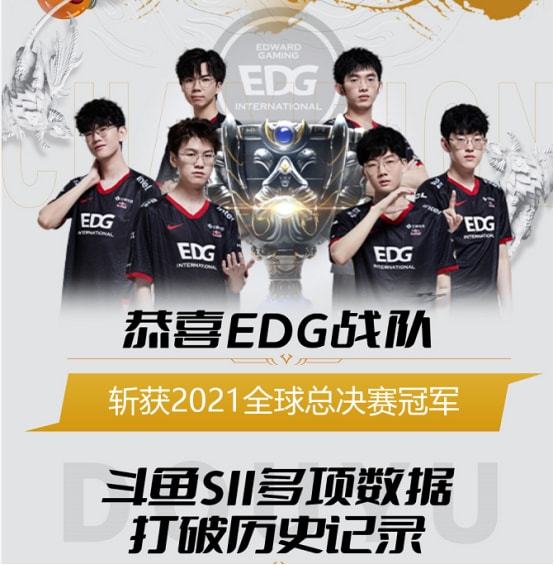 上设计遮挡 上设计遮挡