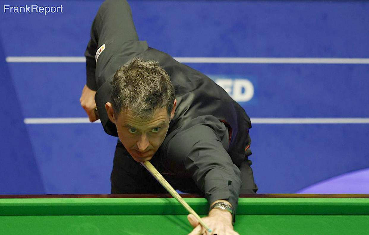 他既能把节 他既能把节