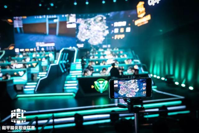 战报显示 战报显示