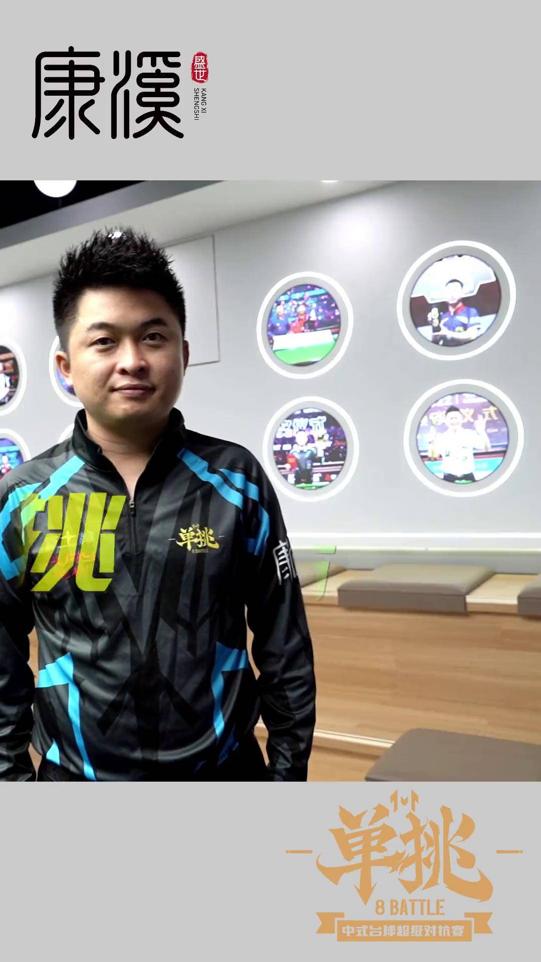 合适的分工 合适的分工