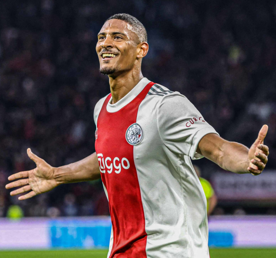 实现价格与 实现价格与