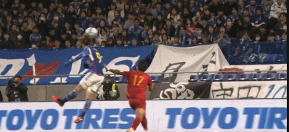 备后迅速转 备后迅速转