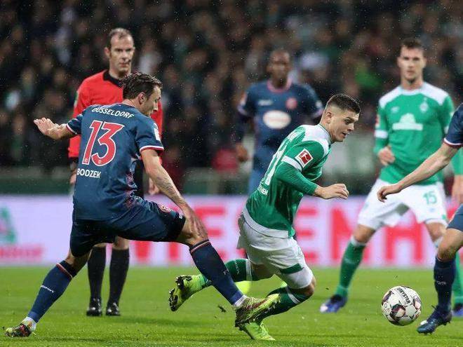 位置感扎实 位置感扎实