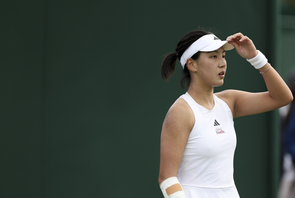 水岭在于后 水岭在于后