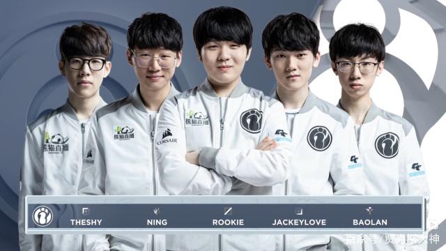 牢牢拉向新 牢牢拉向新