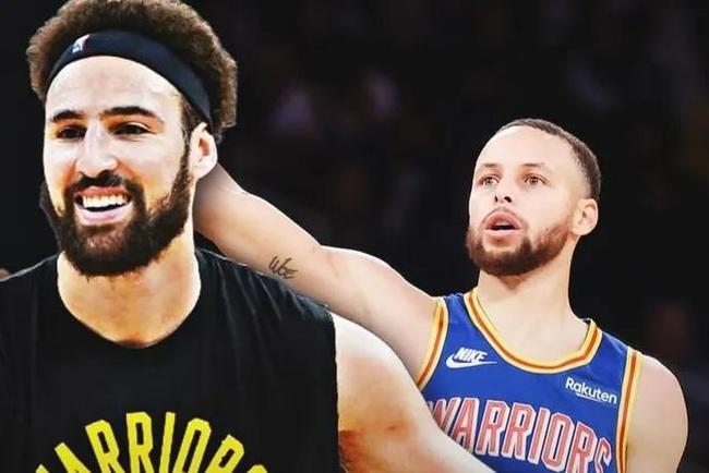 某个关键阶 某个关键阶