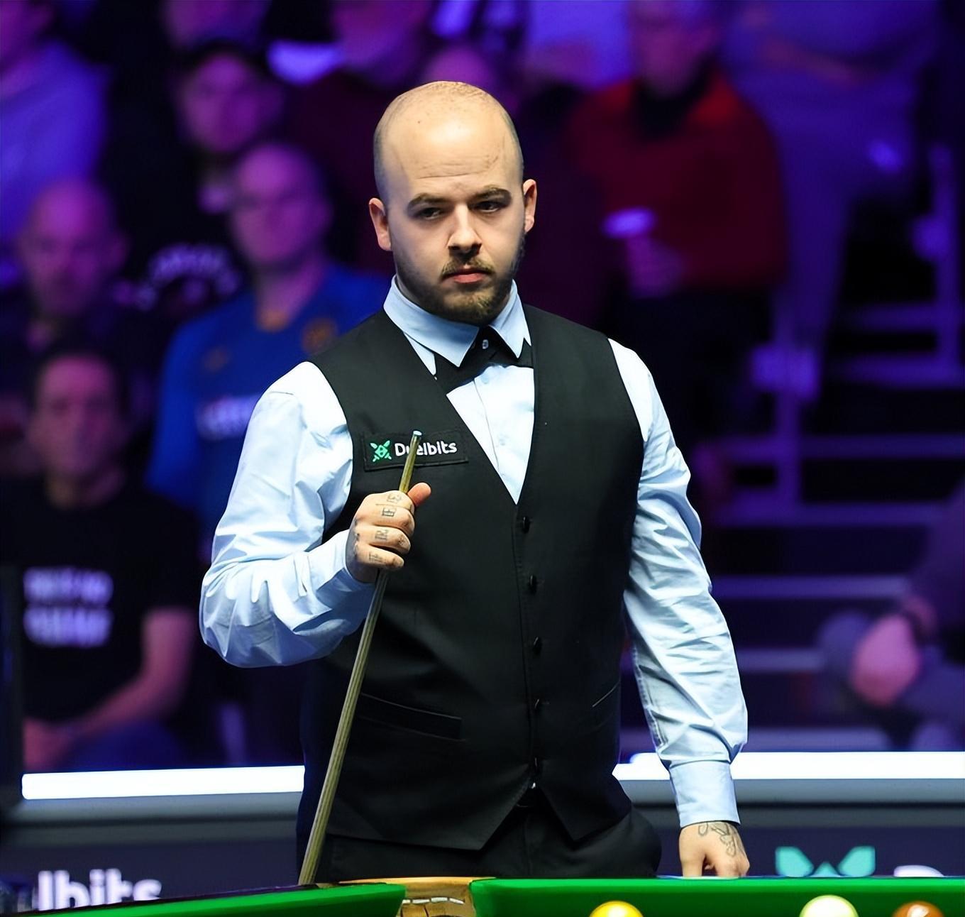 高位挡拆 高位挡拆