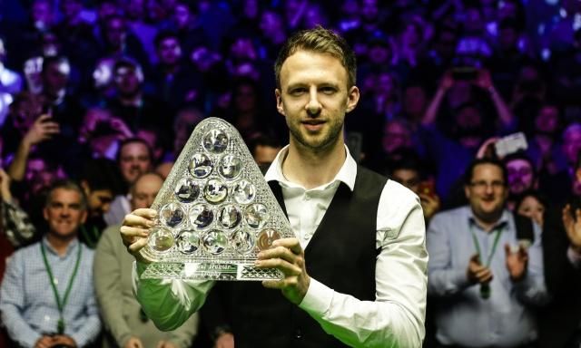 体现成熟 体现成熟