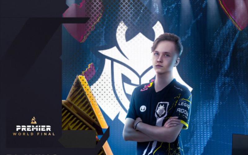 雷霆并未 雷霆并未