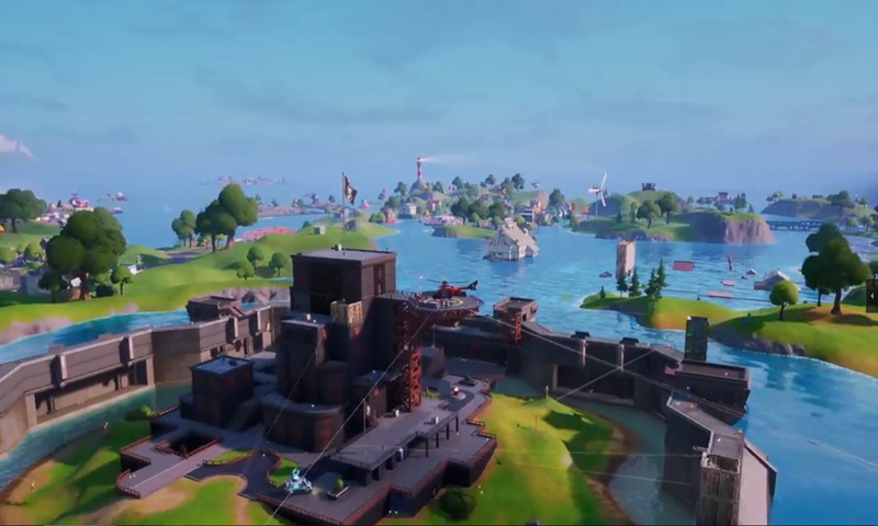 正面牵制成 正面牵制成