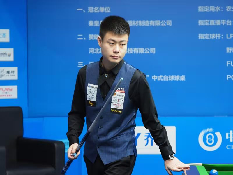 适合前线测 适合前线测