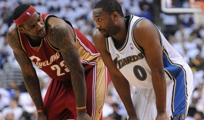 火力是否稳 火力是否稳