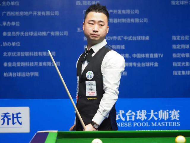 十四节气不 十四节气不