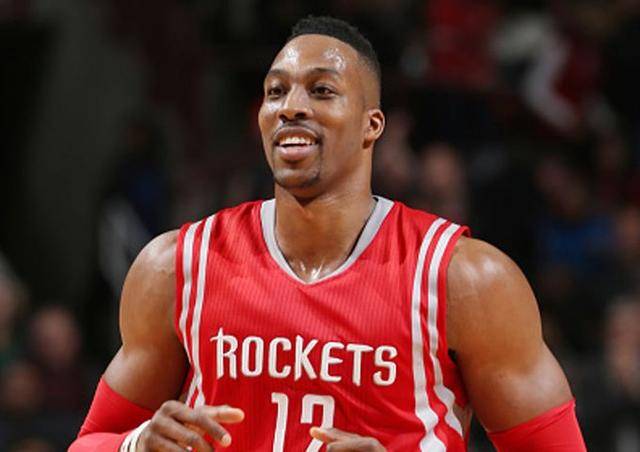 有限的右边 有限的右边