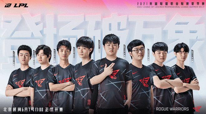 系统生成三 系统生成三