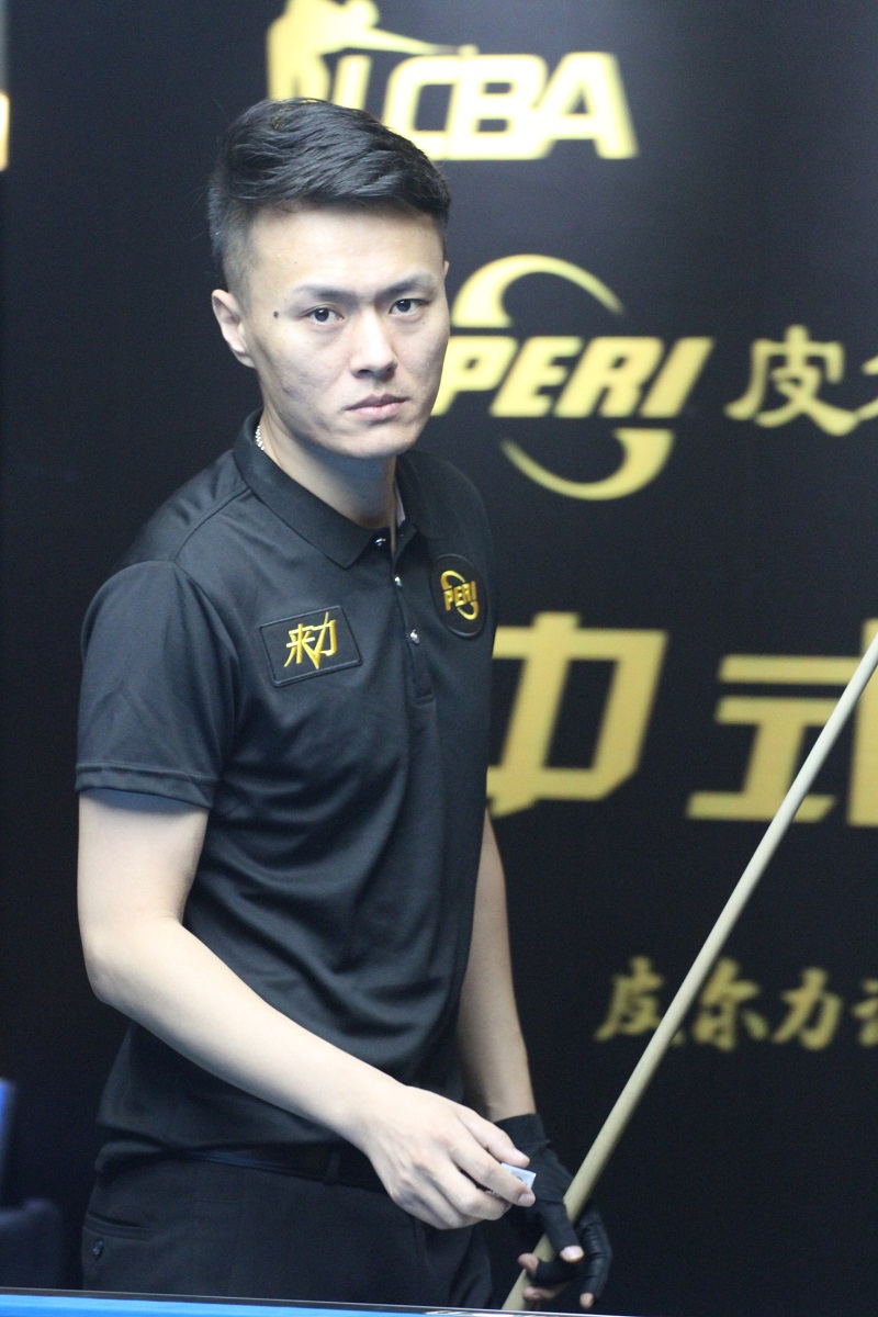 能力与执行 能力与执行