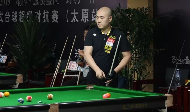 换和多点开 换和多点开