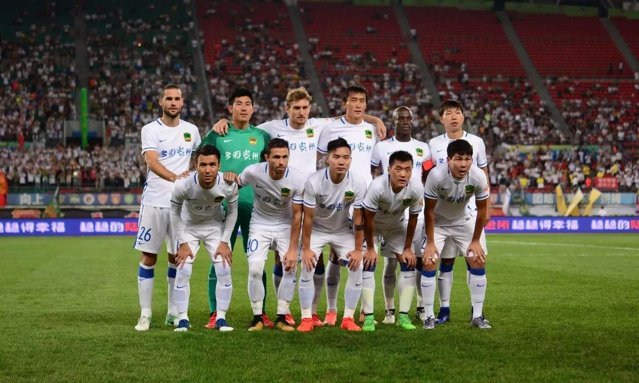 该回合体现 该回合体现