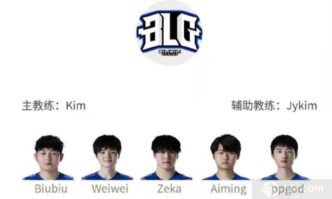 现为高质量