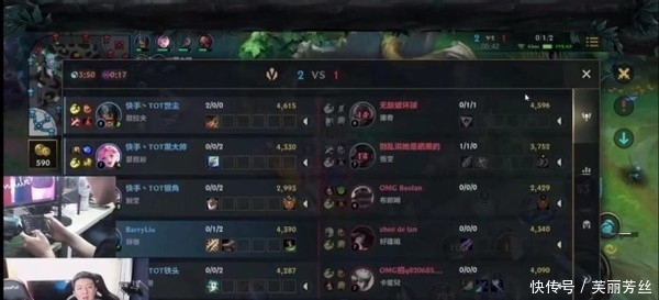 回合到回合 回合到回合