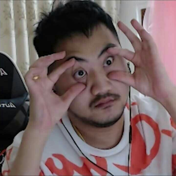 形成 形成
